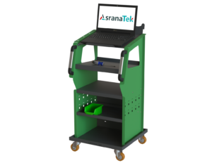 AST02SMALL 2